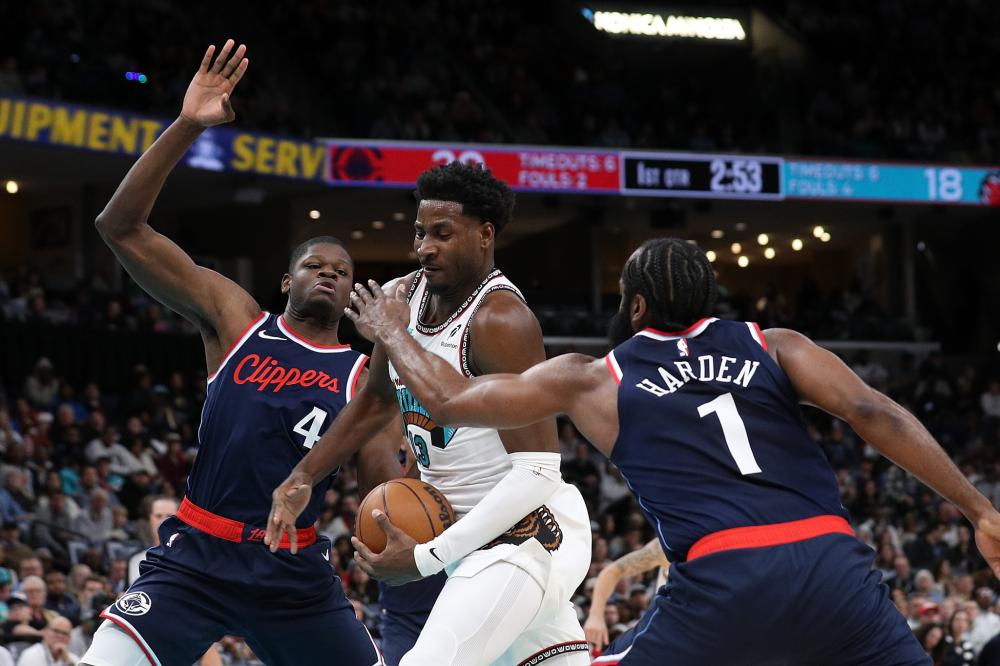 可以发挥重 可以发挥重