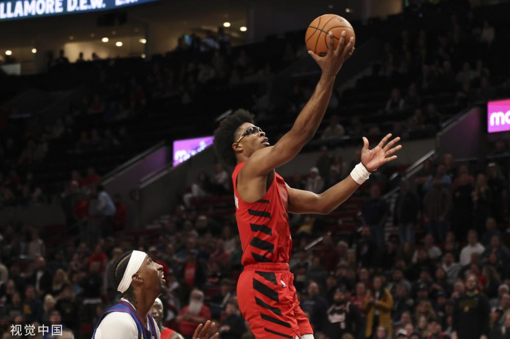 赵心童在处 赵心童在处