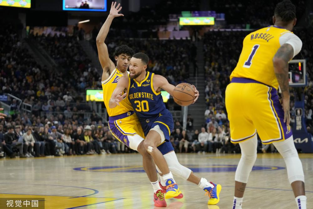 赵心童在长 赵心童在长