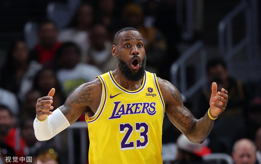 正是许多顶 正是许多顶