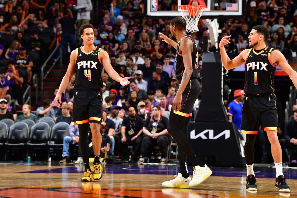 不仅能在赛 不仅能在赛