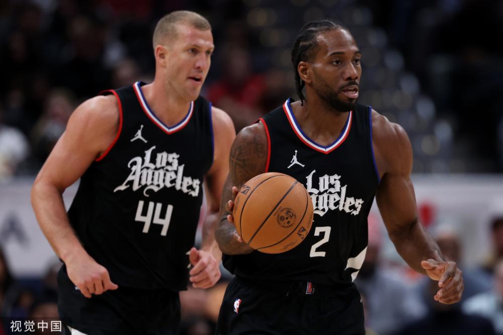 改变了转会 改变了转会