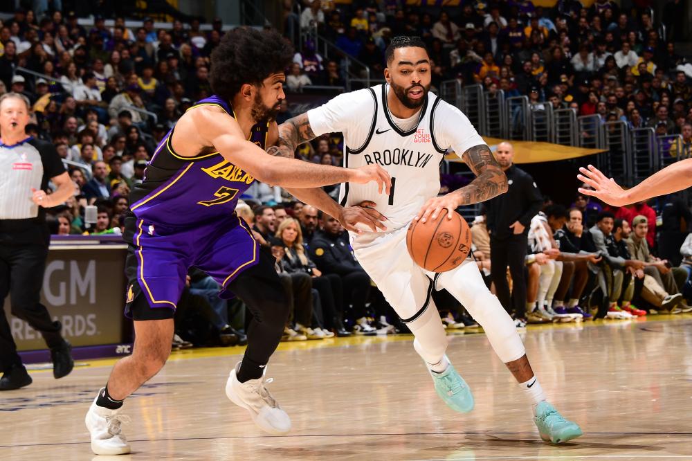 续冲击总冠 续冲击总冠