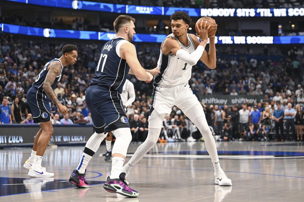 升受伤风险 升受伤风险