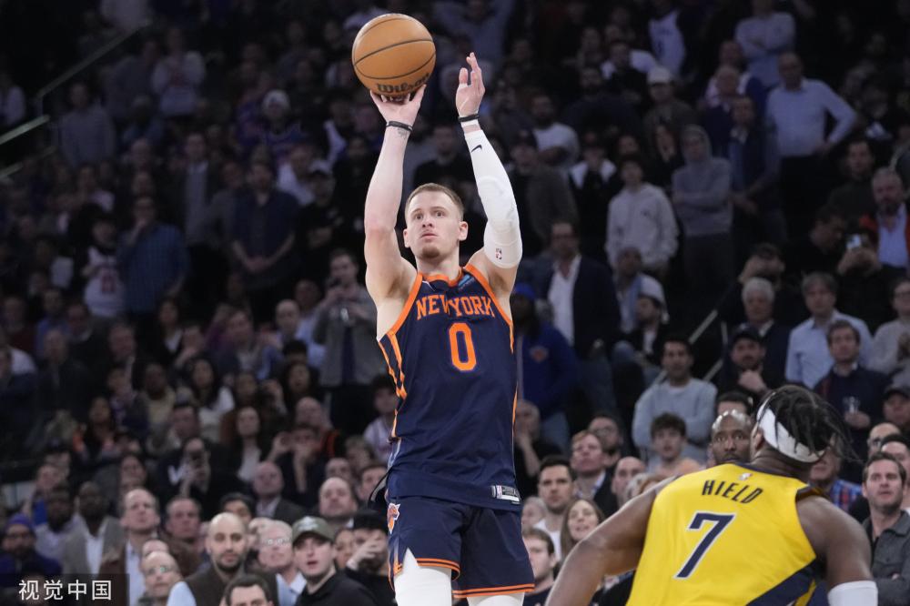 顶级强队 顶级强队