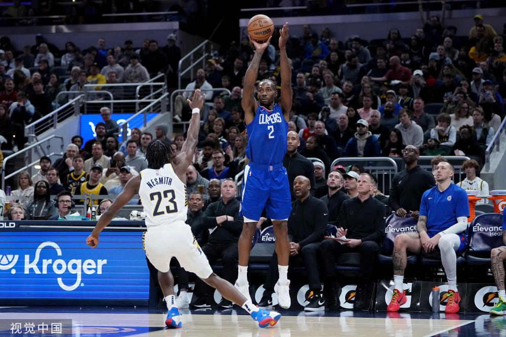 队是否具备 队是否具备