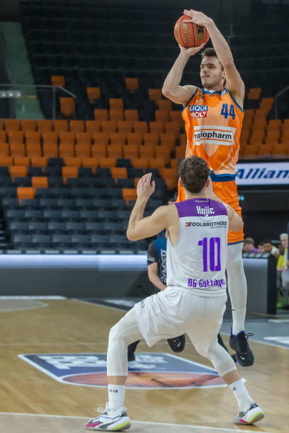 这一轮的赛 这一轮的赛