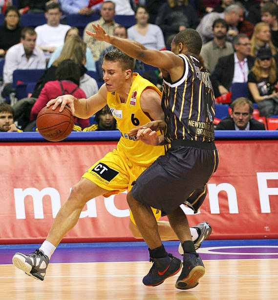 值得注意的 值得注意的