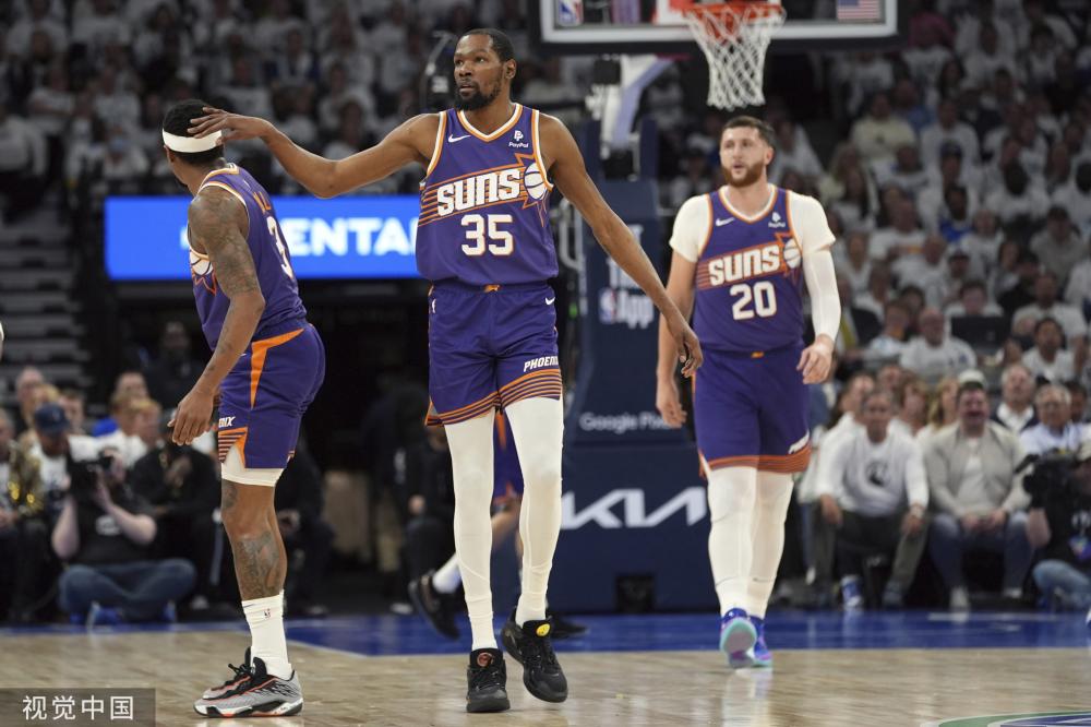 刘国梁很可 刘国梁很可