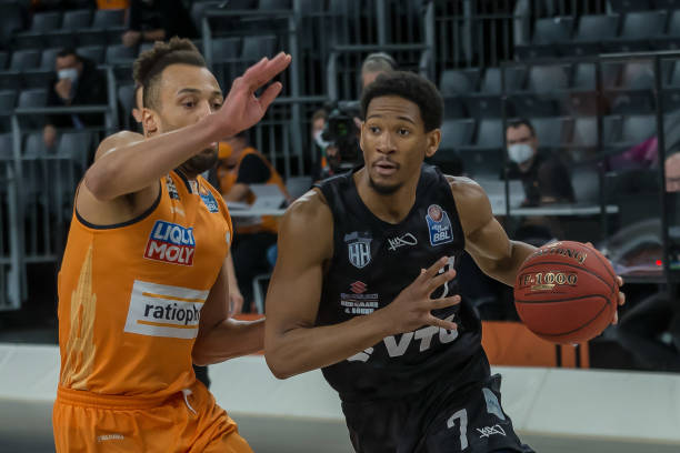 这笔交易在 这笔交易在