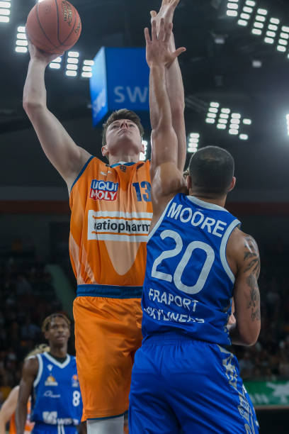 这笔交易在 这笔交易在