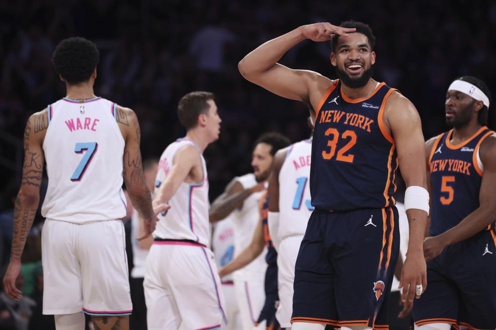 据网站赛后 据网站赛后