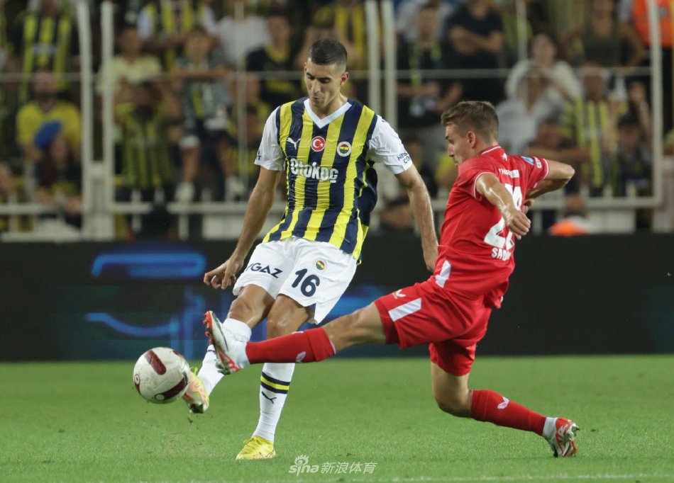 节奏极其重 节奏极其重