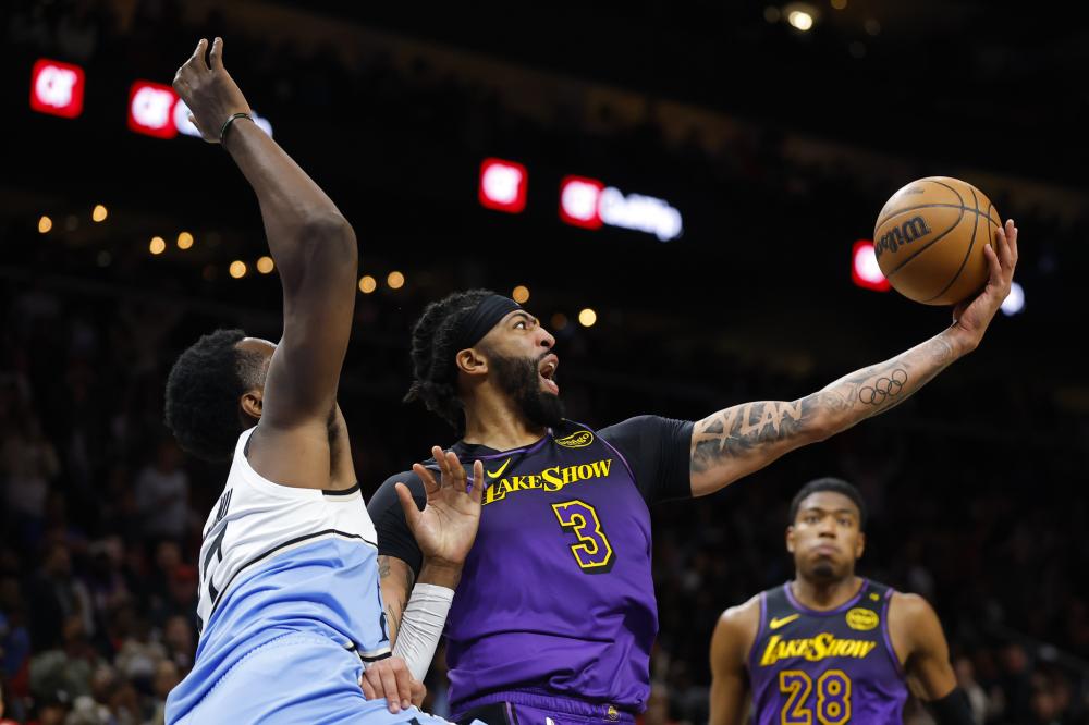 6岁的老将 6岁的老将