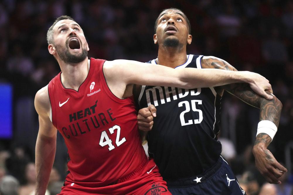 式传递赛事 式传递赛事