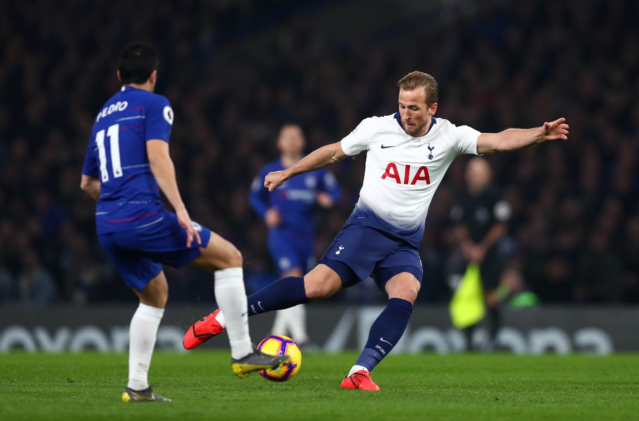 使他们可以 使他们可以