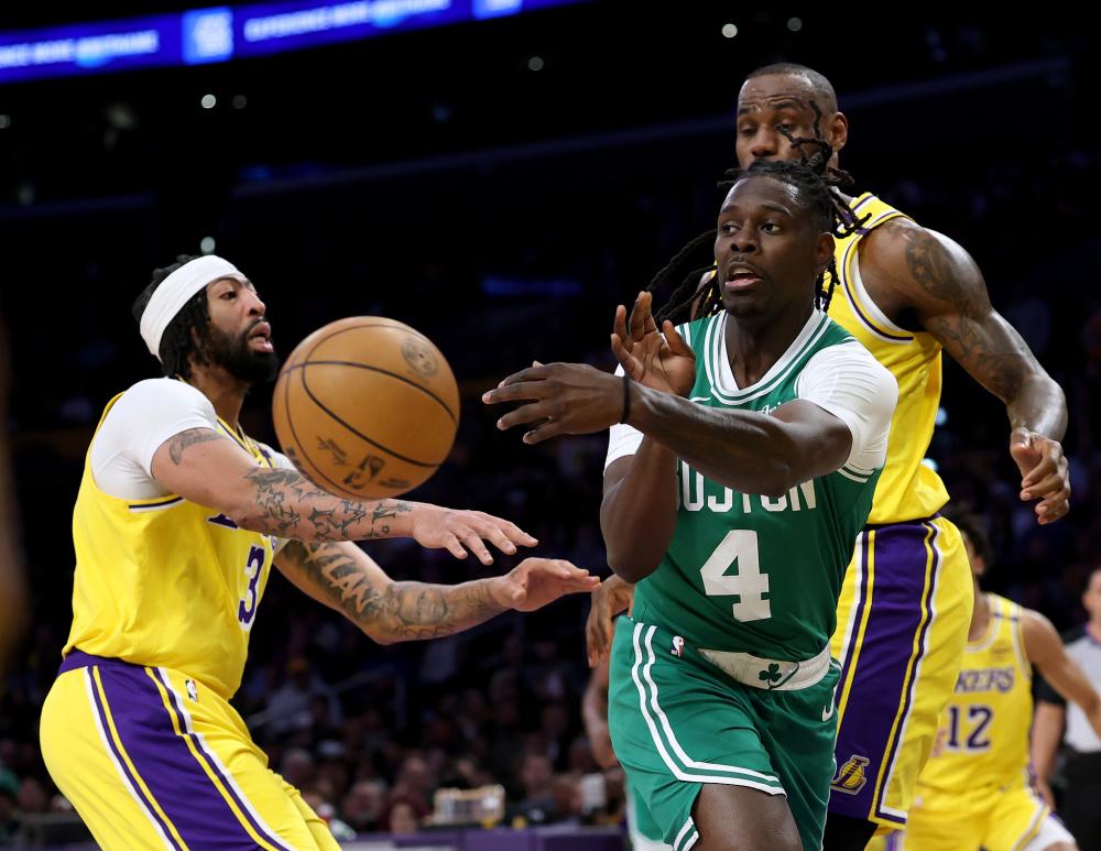 球迷的心情 球迷的心情