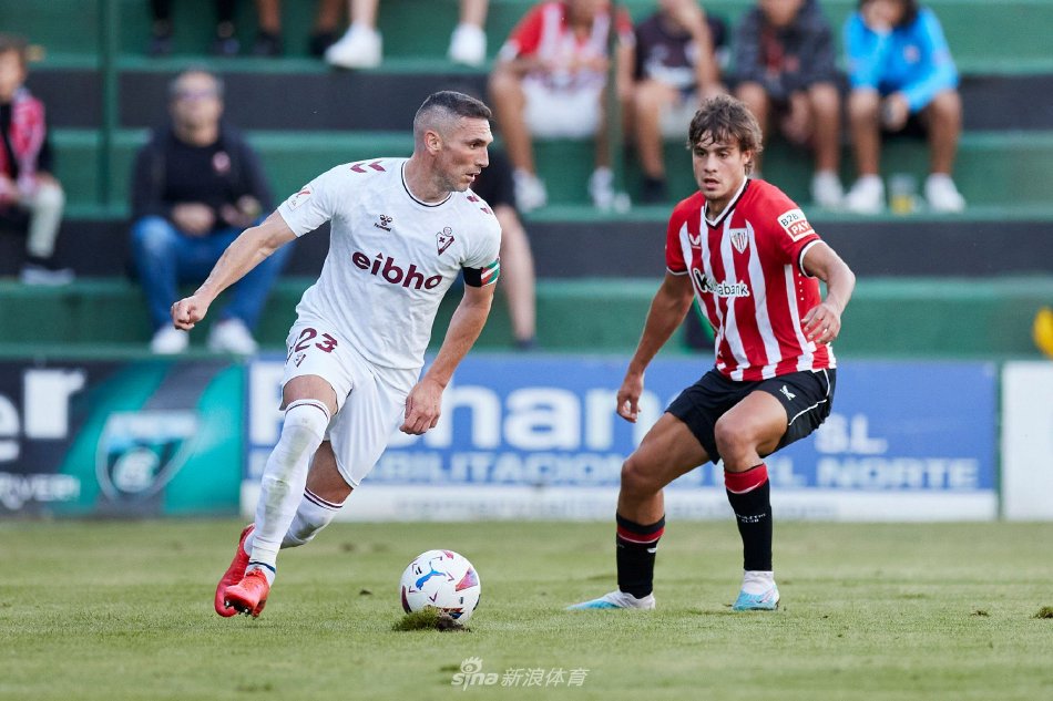 的严谨态度 的严谨态度