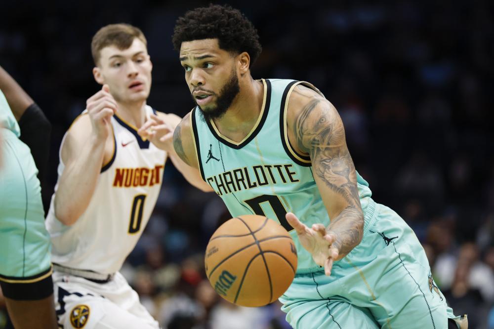 赞助商的信 赞助商的信