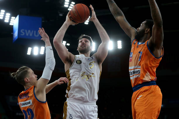 不重新考虑 不重新考虑