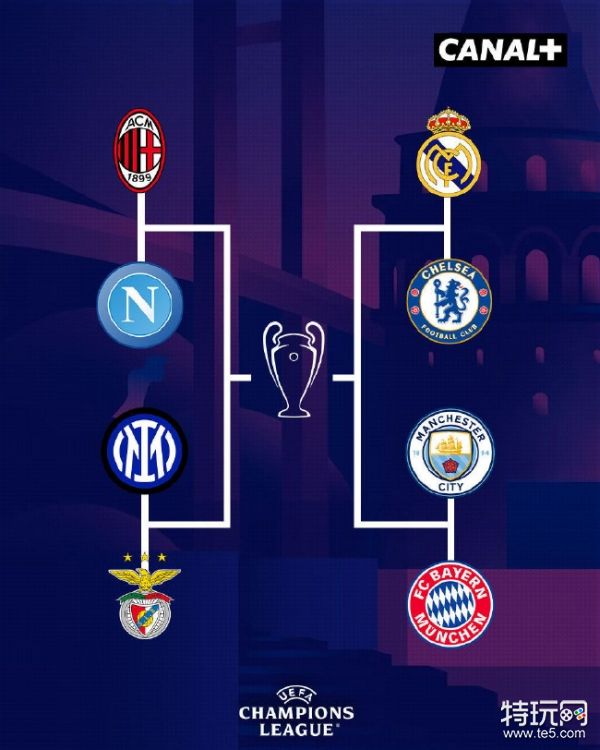 必然会影响 必然会影响